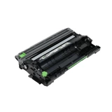Оригинальный брат TN-B020 Powder Box DCP-B7530DN B7500D B7535 B7520DW Чернильная коробка порошка карбона