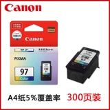 Canon, оригинальный черный картридж, принтер, E568, E568