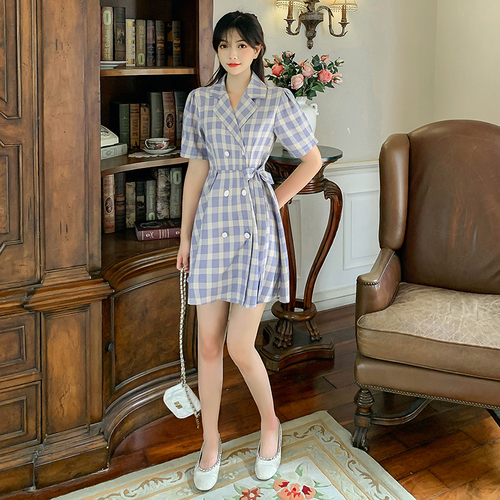 欧姿曼大码女装