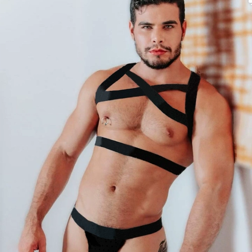 Двойные брюки мужские не -тросовые сексуальные интересы, пустые, пустые, прозрачные T -Trousers, открытые ягодицы, прилив с низкой талией, ягодицы, ягодицы, ягодицы, ягодицы, ягодицы, ягодицы.