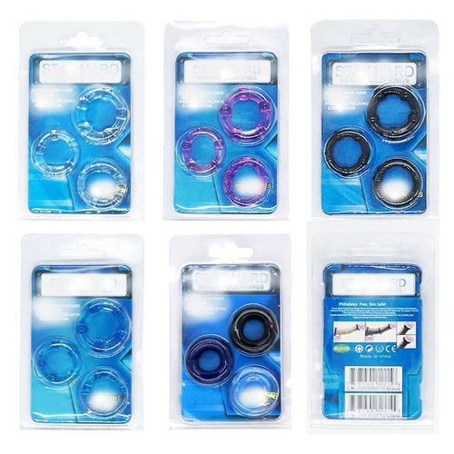 Мужские товарищи из длинных твердых силиконовых силиконовых сгущенных фиксирующих концертов кольцо с нагрузкой