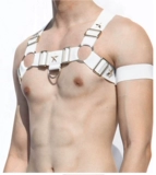 Корректор осанки, невидимые ортезы