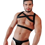 Двойные брюки мужские не -тросовые сексуальные интересы, пустые, пустые, прозрачные T -Trousers, открытые ягодицы, прилив с низкой талией, ягодицы, ягодицы, ягодицы, ягодицы, ягодицы, ягодицы.