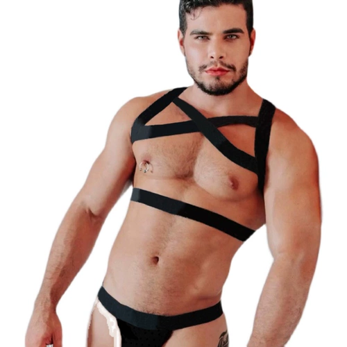 Двойные брюки мужские не -тросовые сексуальные интересы, пустые, пустые, прозрачные T -Trousers, открытые ягодицы, прилив с низкой талией, ягодицы, ягодицы, ягодицы, ягодицы, ягодицы, ягодицы.