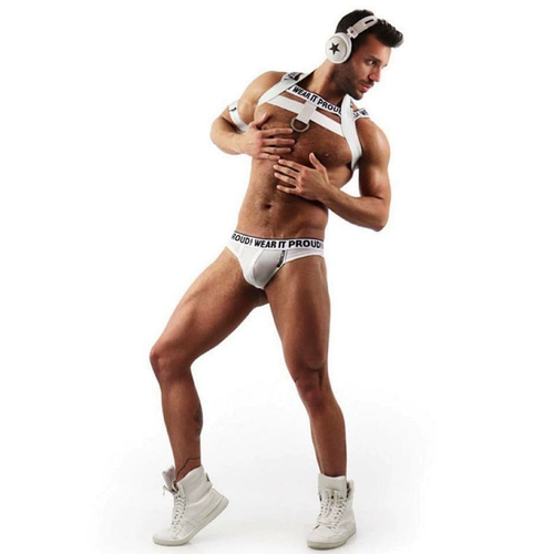 Невидимый корректор осанки, легкий и тонкий ортопедический корсет подходит для мужчин и женщин для школьников для похудения