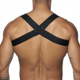 Невидимый корректор осанки, ортезы, ортопедический корсет