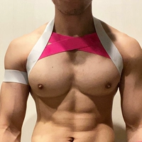 Бай Мейхонг