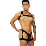 Нижнее белье, мягкие дышащие сексуальные спортивные штаны