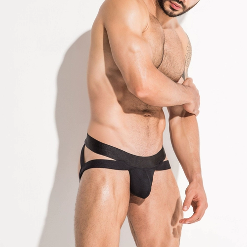 Трендовые трусы, дышащие штаны