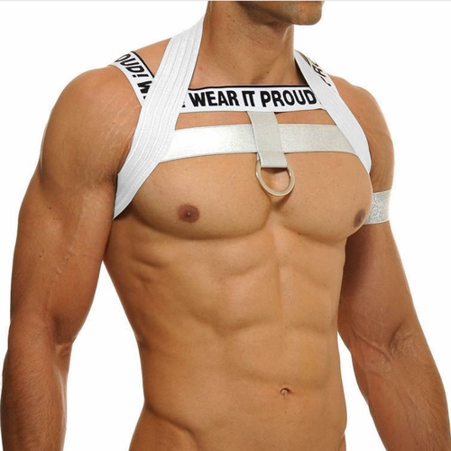 Невидимый корректор осанки, легкий и тонкий ортопедический корсет подходит для мужчин и женщин для школьников для похудения