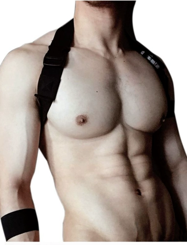 Невидимый корректор осанки, невидимые ортезы для школьников