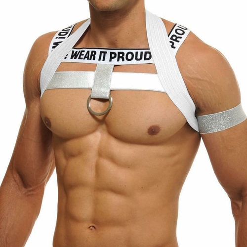 Невидимый корректор осанки, легкий и тонкий ортопедический корсет подходит для мужчин и женщин для школьников для похудения