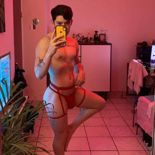 Нижнее белье, мягкие дышащие сексуальные спортивные штаны