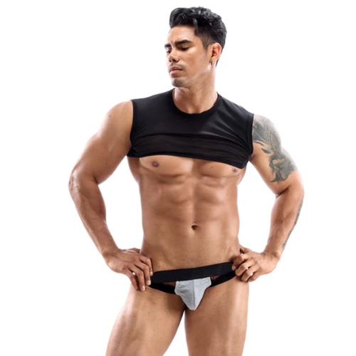 Штаны, сексуальное белье для коррекции формы бедер, трусы, хлопковое нижнее белье