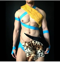 C -тип озеро синий (исключая нижнее белье)