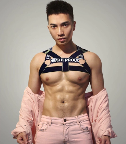 Корректор осанки, невидимые детские ортезы