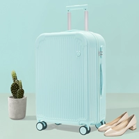 Монетный зеленый цвет 233