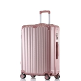 Tide, ретро чемодан, универсальная сумка на колесиках, коробка, популярно в интернете