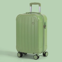 Оливковый зеленый 246