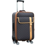 Чемодан, универсальная коробка, сумка, 24 дюймов, 26 дюймов