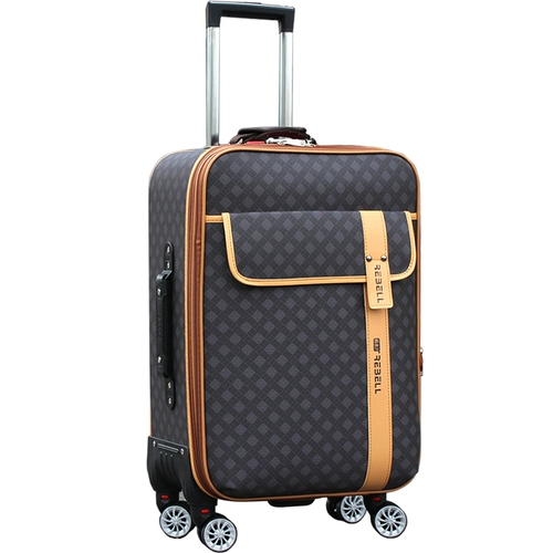 Чемодан, универсальная коробка, сумка, 24 дюймов, 26 дюймов