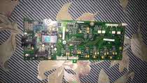 Siemens 430 converter accessories drive board 2KW bargaining 30KW
