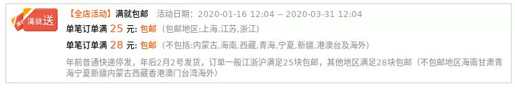 Tự làm chì hạt kim công cụ đính cườm công cụ kim mở kim mềm trang sức kim hạt vòng tay kim đặc biệt - Vòng đeo tay Clasp