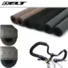 Mountain bike station handlebar cover Butterfly handle sleeve Sponge handle cover 22 2*500mm non-slip sweat absorption