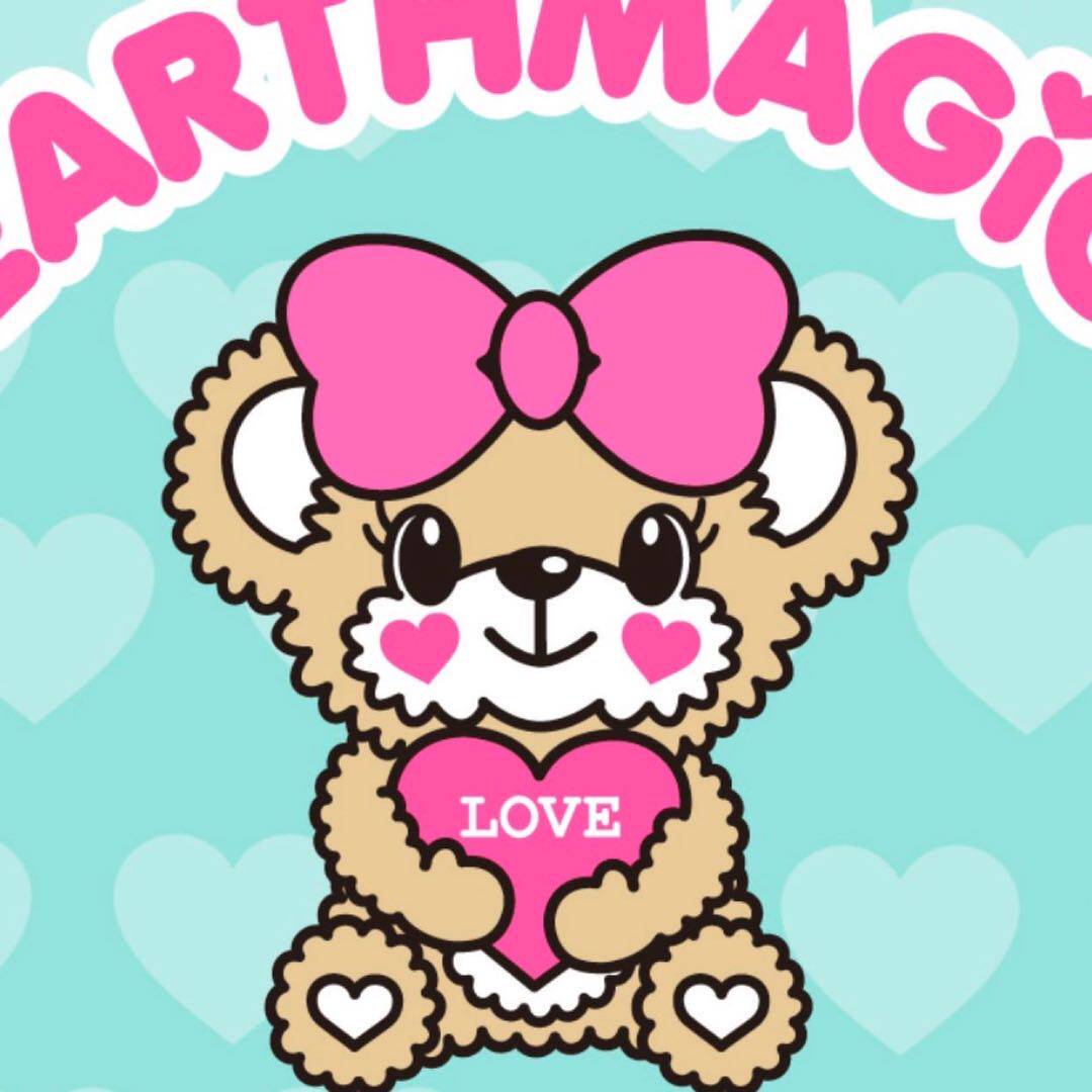 Freight special shooting small items groceries over 300