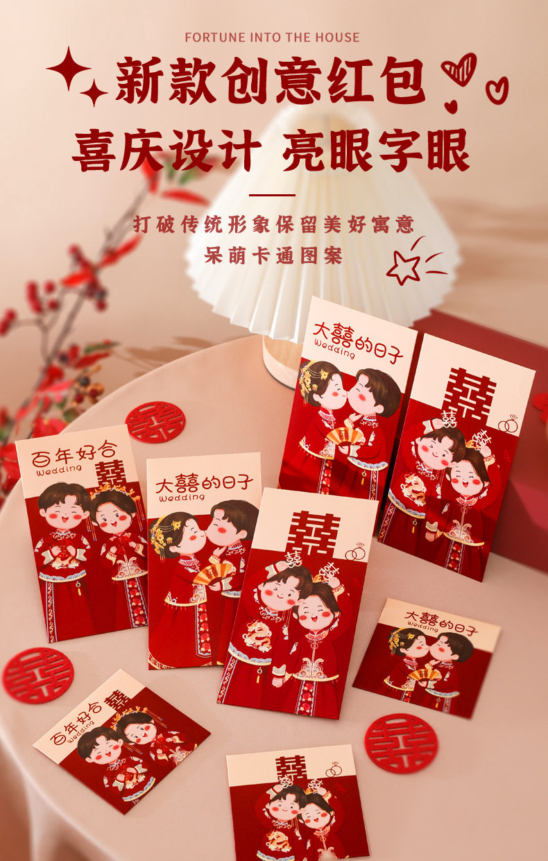 i2idjvmmydSNv11IL5JaeYpfwZOJwUh6tVix