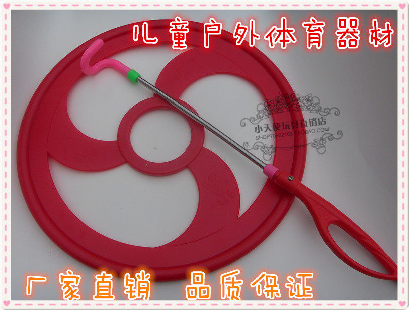 Roller Hot Wheel - Ref 2567306 Image 10