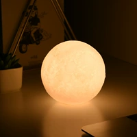 8 -см. Бальная лампа Новая модель батареи (теплый белый) не содержит пульт дистанционного управления