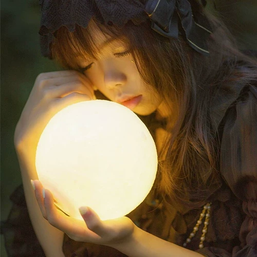 Светодиодная светопроводная шариковая атмосфера сцены