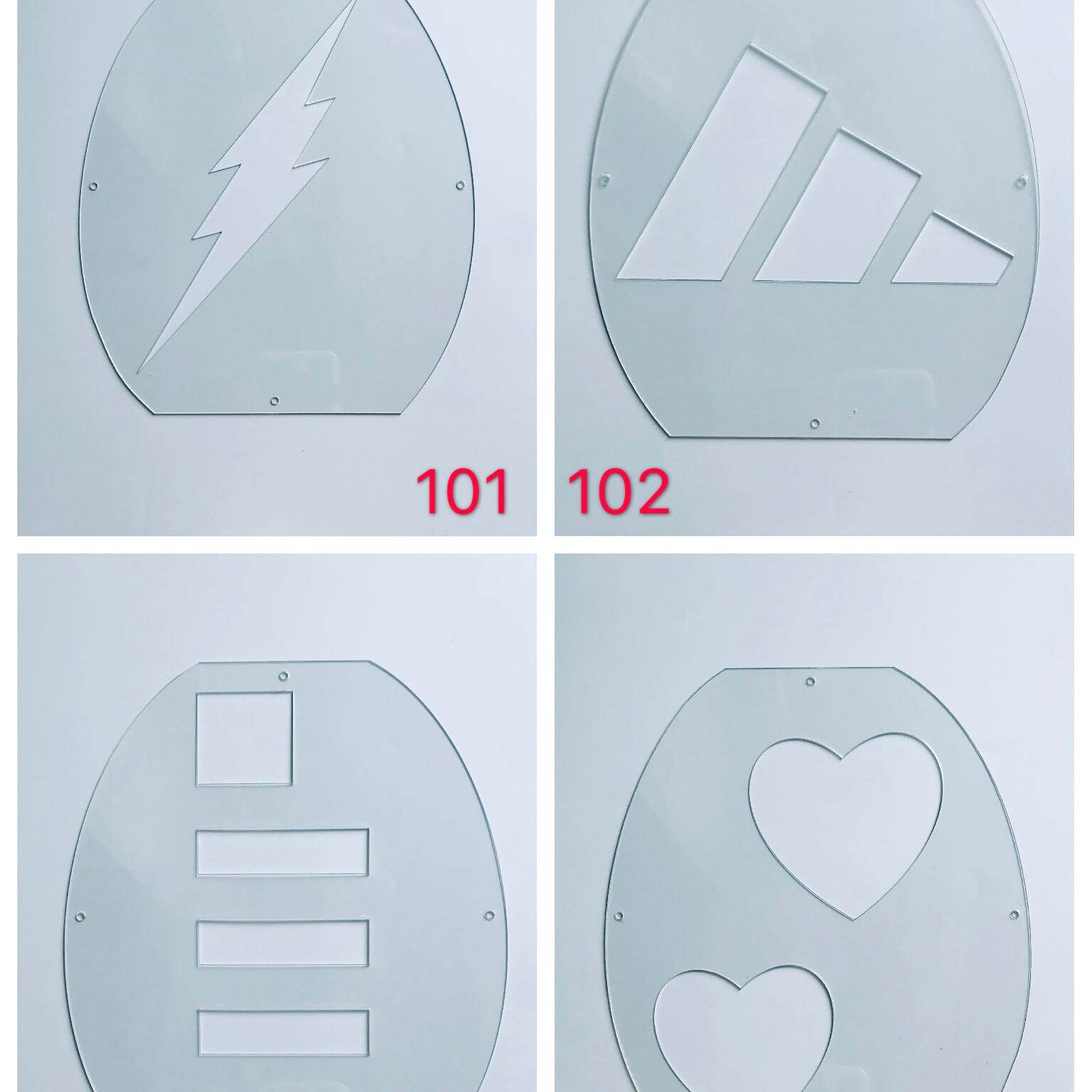 定制网球拍LOGO板:打造专属网球拍,展现个性魅力!🎾🎨-更多网球配件-淘宝百科网