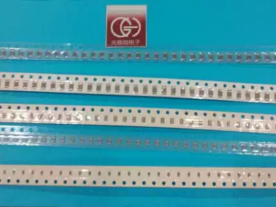 Brand new original NTHS0805N17N2003JE VIHSAY thermistor spot hot sale