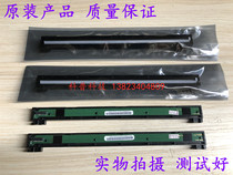 Brother 2890 2990 7290 2840 scanner Lenovo 3410 3420 scanning head cable