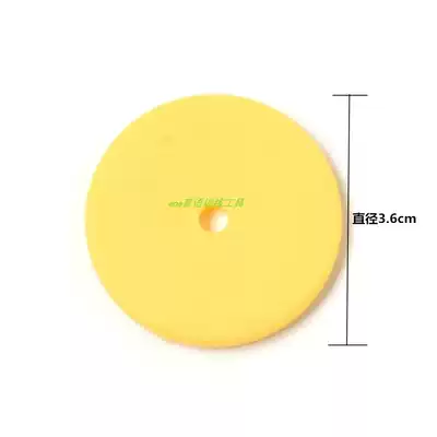 talktools Straw Lip Pad with Straw Practice Lip Strength Children Speech Mouth Muscle Training Tool