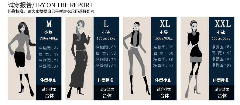 Ou Shiman Jin 2019 xuân mới khí chất lụa khâu váy nữ váy ngắn J19AL1777 - Sản phẩm HOT váy thiết kế đẹp