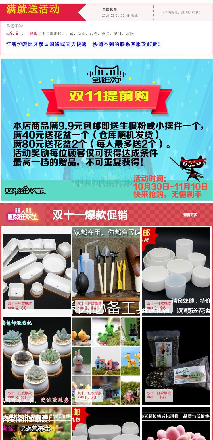 Bể cá đặc biệt bảy viên đá màu đầy màu sắc Đá làm vườn cung cấp cát chậu hoa trang trí bề mặt voi tuoi cay