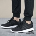 Giày thể thao nam Adidas NEO Giày thể thao giày thể thao DA9306 B43638 - Dép / giày thường mua giày thể thao Dép / giày thường
