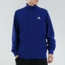 Adidas adidas 19 mùa xuân nam áo khoác thể thao và giải trí đan áo khoác DW4598 S98955 - Áo khoác thể thao / áo khoác áo gió nam lining Áo khoác thể thao / áo khoác