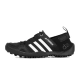 Adidas, спортивная повседневная обувь, HP8636