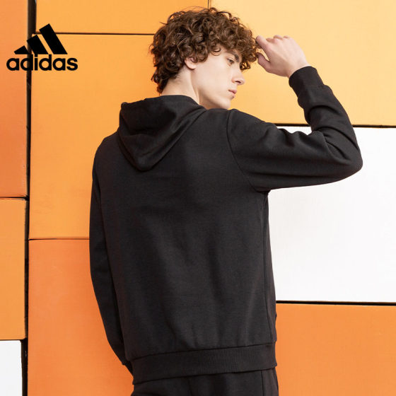 adidas gk9540
