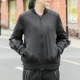 Adidas Adidas 18 Autumn Women Sports Casual Áo khoác Polyester DM5341 DM5311