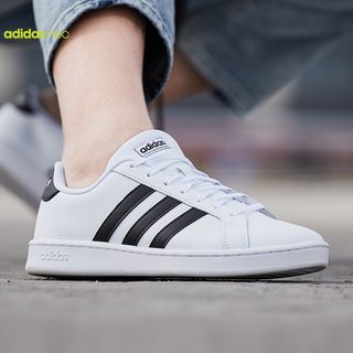 adidas f36483