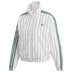 Adidas Adidas Cỏ ba lá mùa xuân 19 Áo khoác thể thao nữ giản dị CE5604 - Áo khoác thể thao / áo khoác Áo khoác thể thao / áo khoác