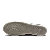 Nike Nike Spring Men's Shoes Blazer'77 Blazers Sports Shoes Casual Shoes and Board Shoes dv0801-100
