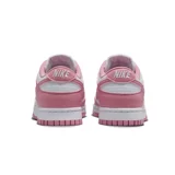 Nike, кроссовки
