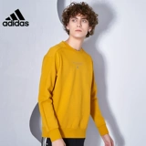 Adidas, комплект для тренировок