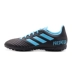 Adidas Adidas 19 mùa thu nam mới PREDATOR 19.4 Giày bóng đá TF F35636 - Giày bóng đá giày đá bóng sân cỏ nhân tạo adidas Giày bóng đá